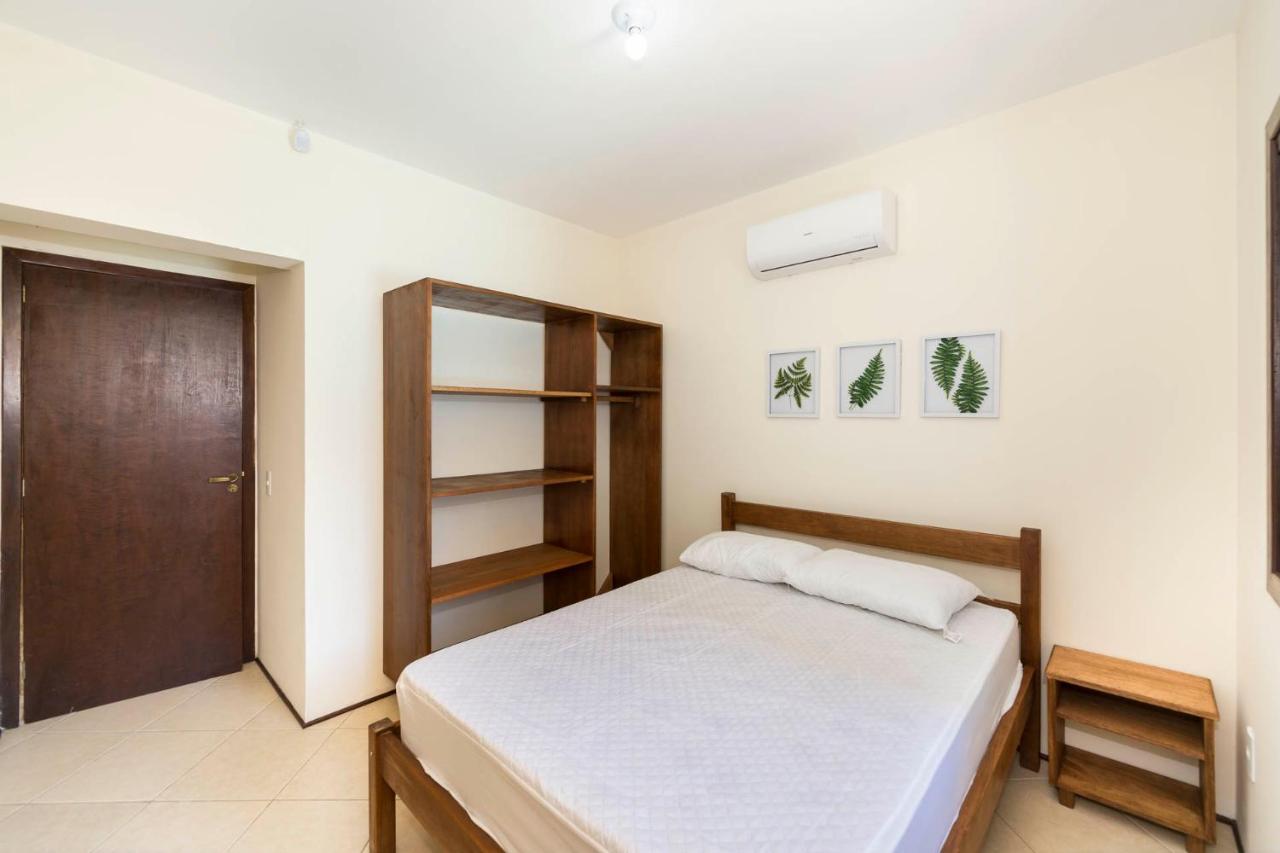 Casa Patta - 05 Dormitorios, Com Piscina. Бомбиньяс Экстерьер фото